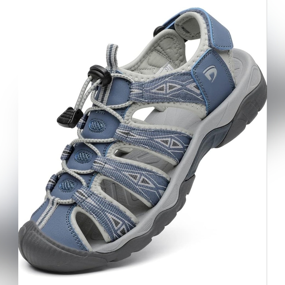 🔆♀️Dannto Women's Sport Hiking🏃🏼‍♀️